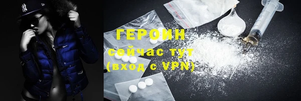 хмурый Медвежьегорск