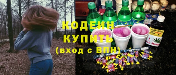 PSILOCYBIN Михайлов