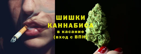 спиды Мегион