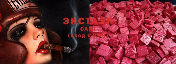 ешки Медногорск